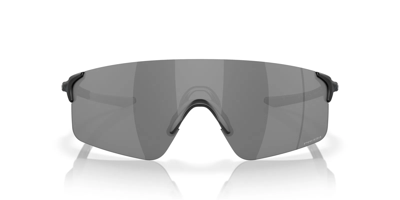 Oakley Evzero Blades 9454A Sunglasses - view 27